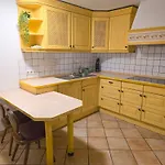 Apartamento Gallery Garden Garmisch-Partenkirchen