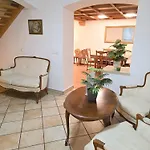 Apartamento Gallery Garden *