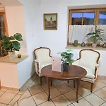 Apartamento Gallery Garden Garmisch-Partenkirchen