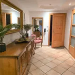 Apartamento Gallery Garden